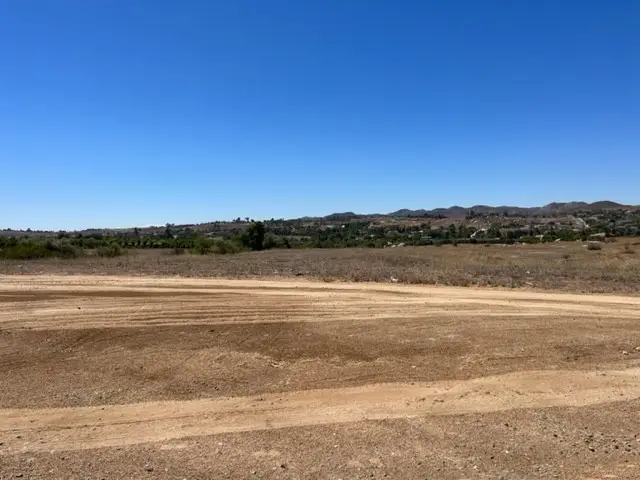 0 Apn#267-180-003, Riverside, CA 92508 - #1