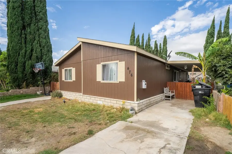 5800 Hamner Avenue #476, Eastvale, CA 91752 - #2