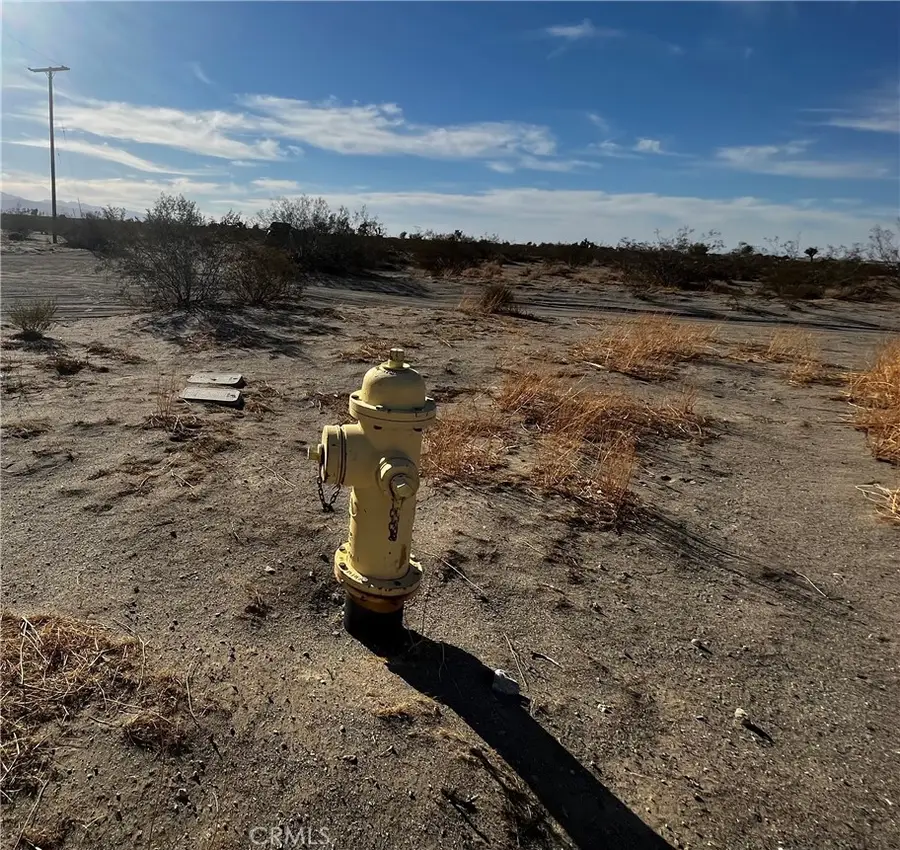 0 Sheep Creek Road, Phelan, CA 92371 - #2