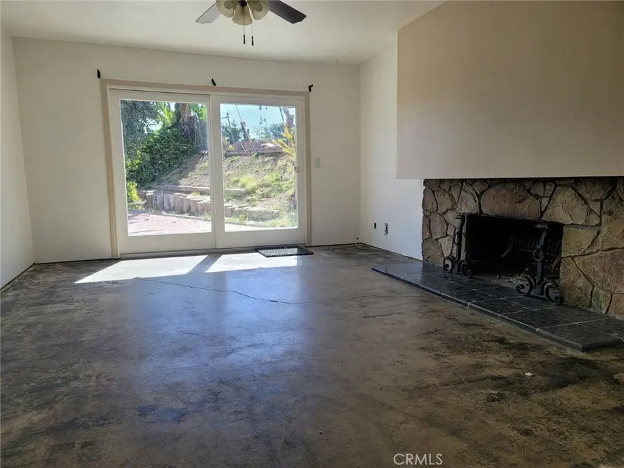 1830 Copper Lantern Drive, Hacienda Heights, CA 91745 - Image #3