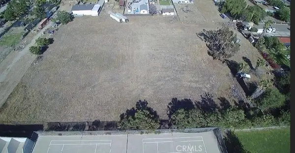 0 Phillips, Ontario, CA 91762