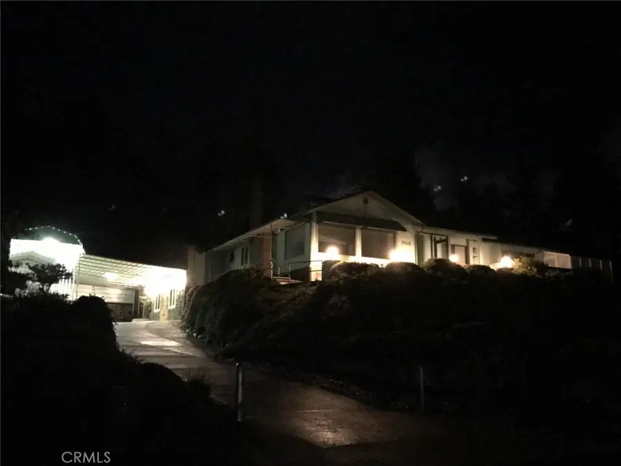 705 Prefontaine Dr, Coos Bay, OR 97420 - #3