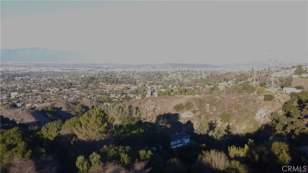 0 Casalero Dr., La Habra Heights, CA 90631 - Image #1