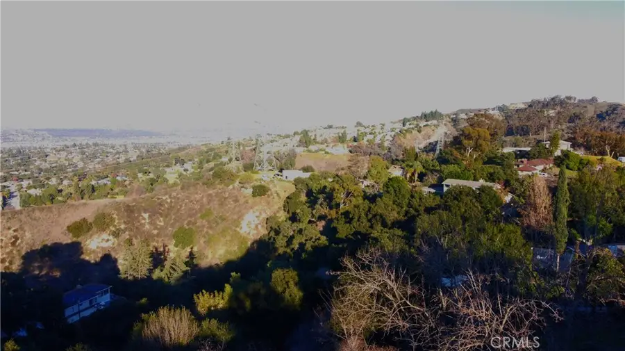 0 Casalero Dr., La Habra Heights, CA 90631 - Image #2