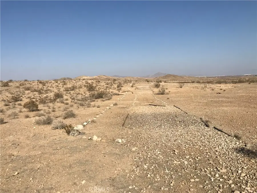 0 Pershing Lane, Adelanto, CA 92301 - Image #2