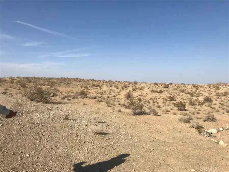 0 Pershing Lane, Adelanto, CA 92301 - Image #3