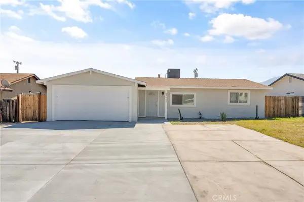65825 Cahuilla Ave, Desert Hot Springs, CA 92240