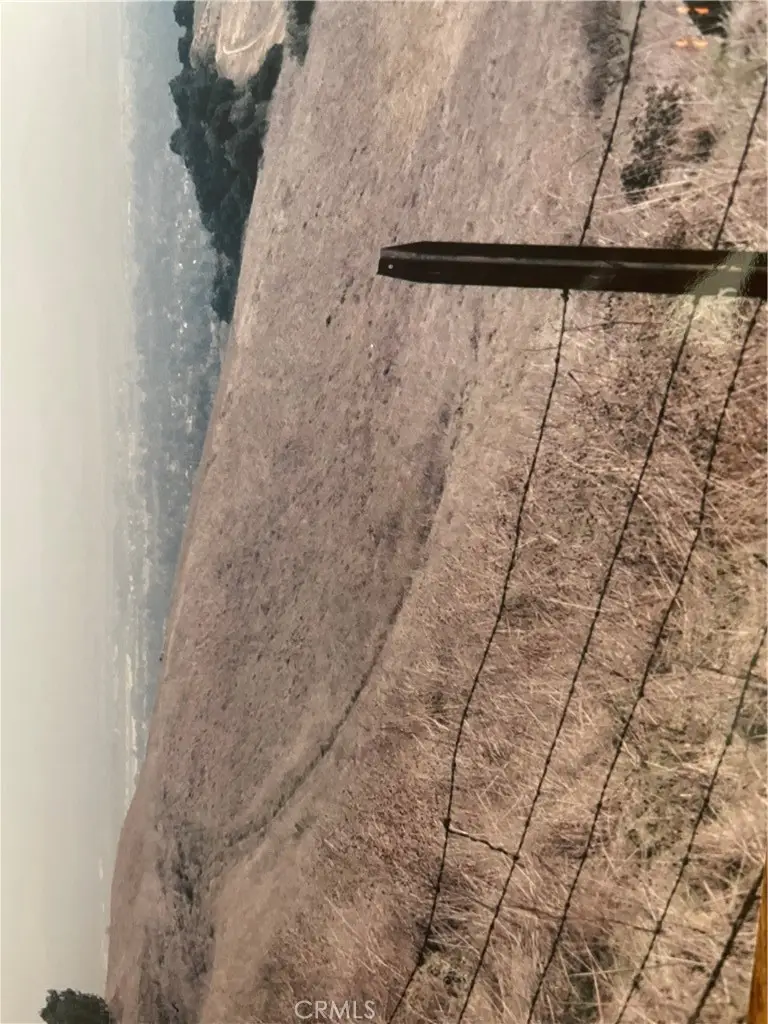 2 CUTOFF Old Carbon Canyon, Chino Hills, CA 91709 - Image #1