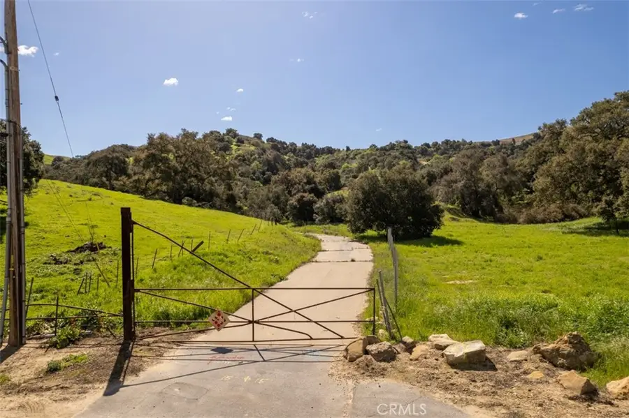 2 CUTOFF Old Carbon Canyon, Chino Hills, CA 91709 - Image #2