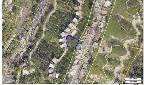 3708 Oakfield Drive, Sherman Oaks, CA 91423