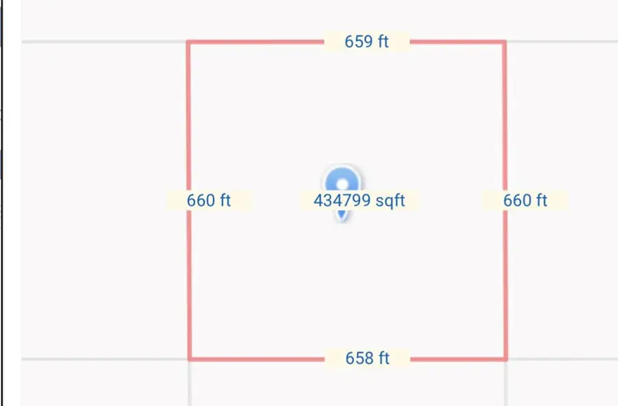 0 Old Parker Road, Vidal, CA 92280 - Image #2