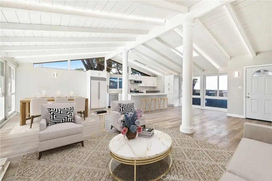 15814 Septo Street, North Hills, CA 91343 - #2