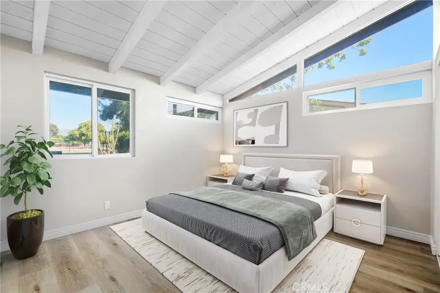 15814 Septo Street, North Hills, CA 91343 - #3