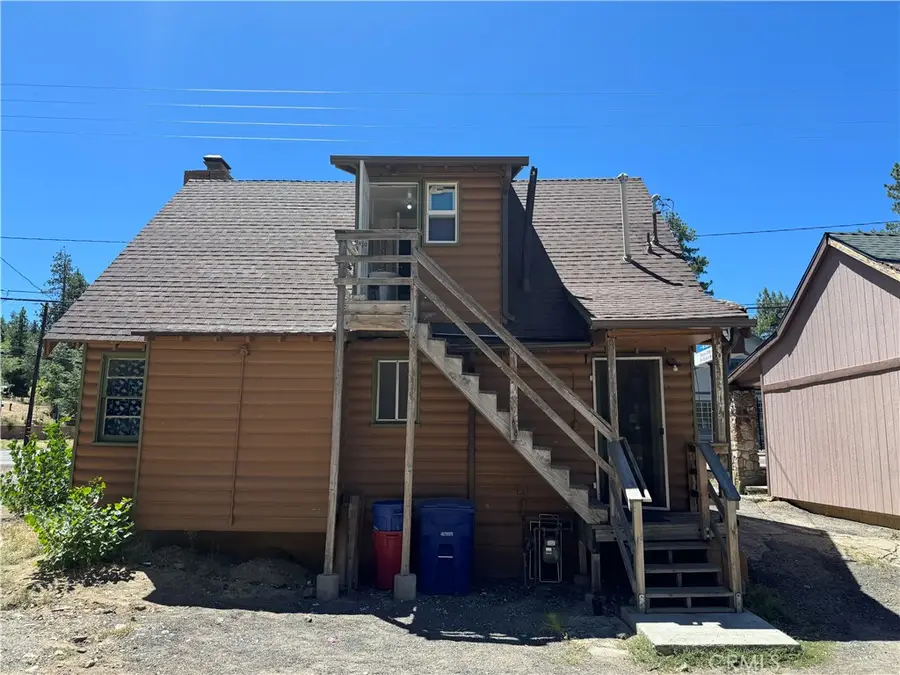 40286 Big Bear Boulevard, Big Bear Lake, CA 92315 - Image #3