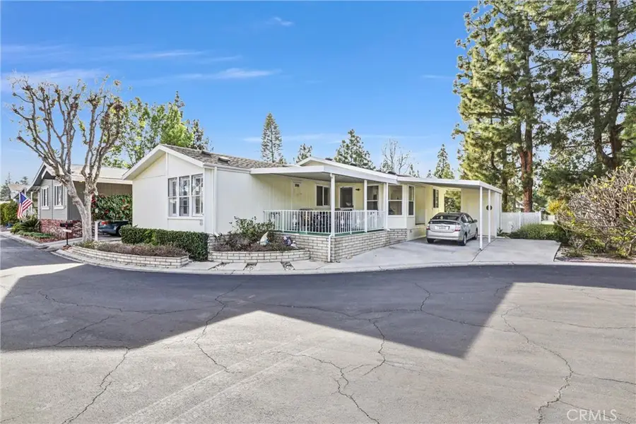 24001 Muirlands Boulevard #31, Lake Forest, CA 92630 - Image #3