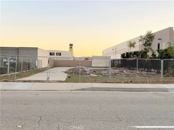 4621 Chino Avenue, Chino, CA 91710