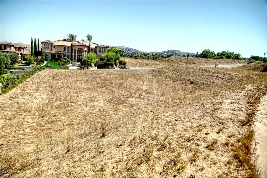 2304 Verona Court, Chino Hills, CA 91709 - Image #2