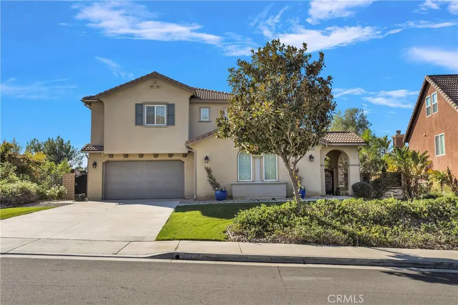 16959 Broken Rock Court, Riverside, CA 92503 - Image #2