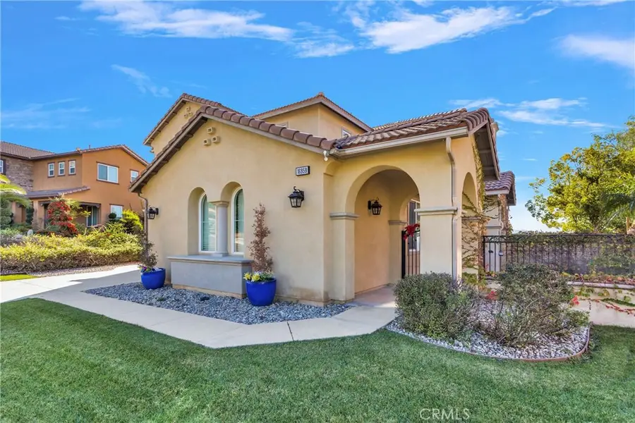 16959 Broken Rock Court, Riverside, CA 92503 - Image #3
