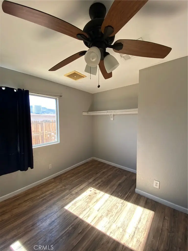 6039 Encelia, Twentynine Palms, CA 92277 - #3