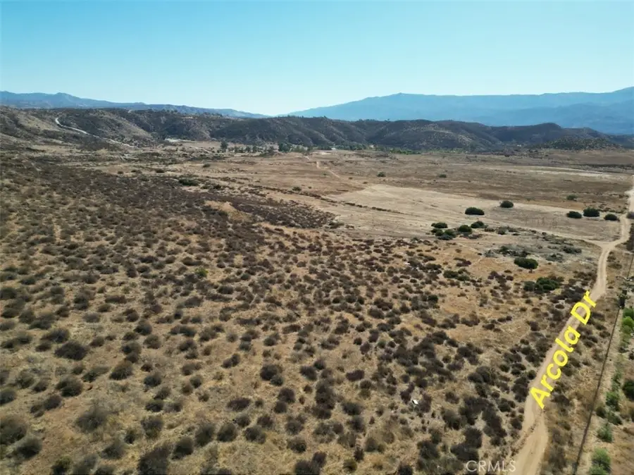 41710 Grouse Court, Hemet, CA 92544 - Image #2