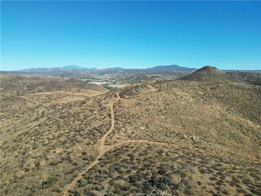 41710 Grouse Court, Hemet, CA 92544 - Image #3