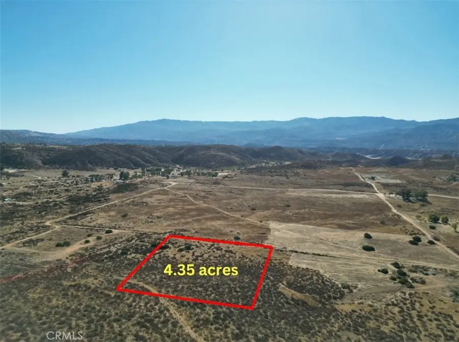 41705 Grouse Court, Hemet, CA 92544 - Image #3