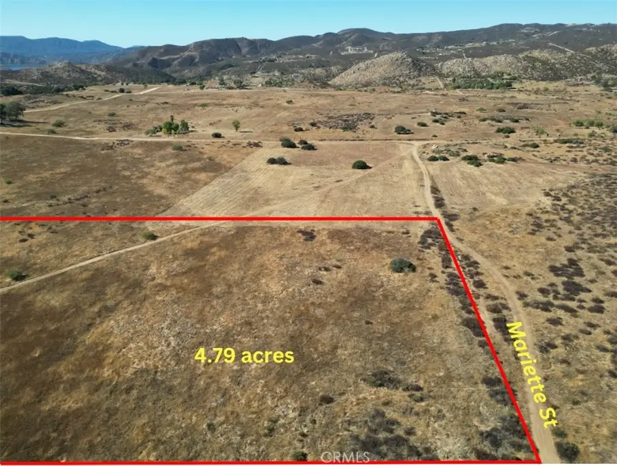 42125 Mariette Street, Hemet, CA 92544 - Image #2