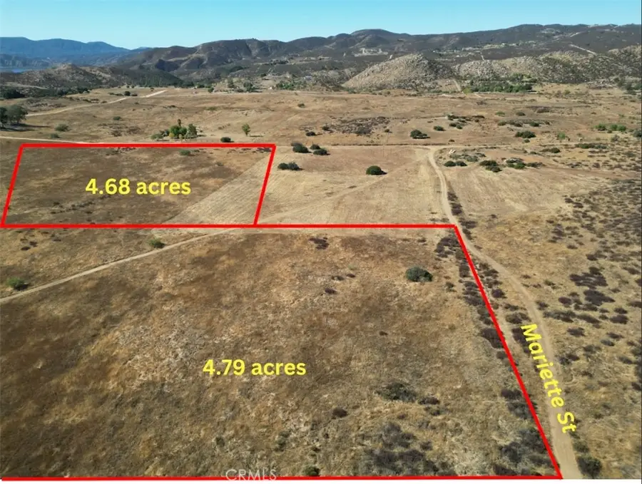 42125 Mariette Street, Hemet, CA 92544 - Image #3