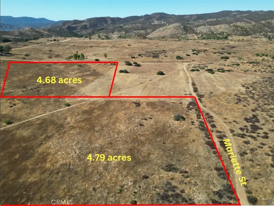 41850 Arcola Drive, Hemet, CA 92544 - Image #2