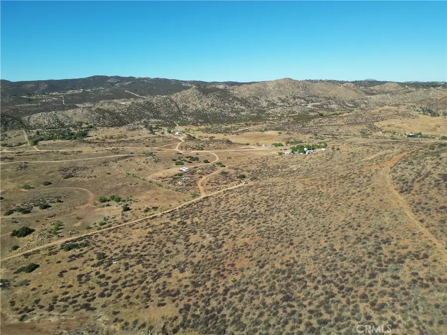 42175 Mariette Street, Hemet, CA 92544 - Image #3