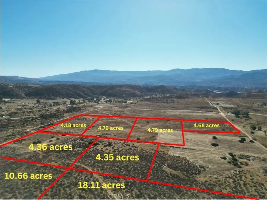 42215 Mariette Street, Hemet, CA 92544 - Image #2