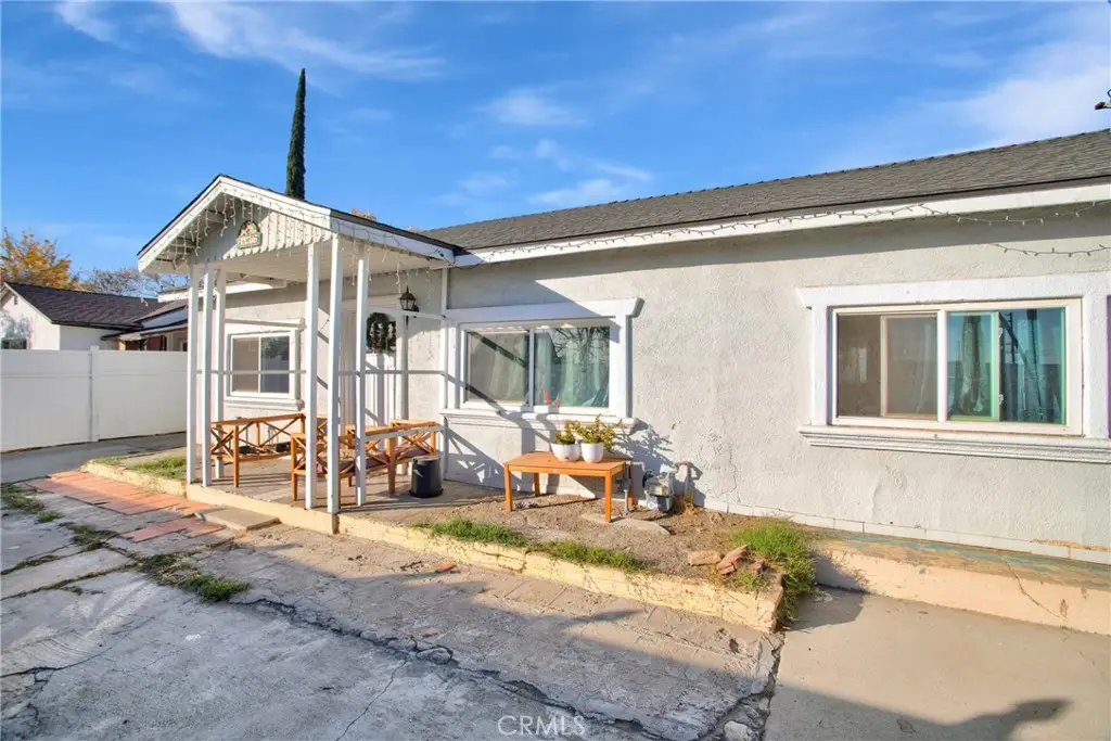26472 Western Avenue, Highland, CA 92346 - #1