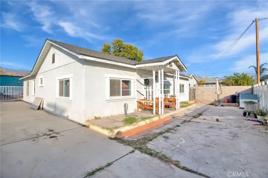 26472 Western Avenue, Highland, CA 92346 - #2