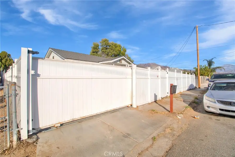 26472 Western Avenue, Highland, CA 92346 - #3