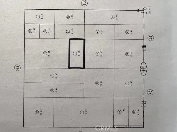 0 0, Helendale, CA 92342