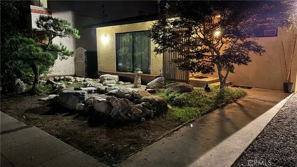 2117 Colby Avenue, West Los Angeles, CA 90025