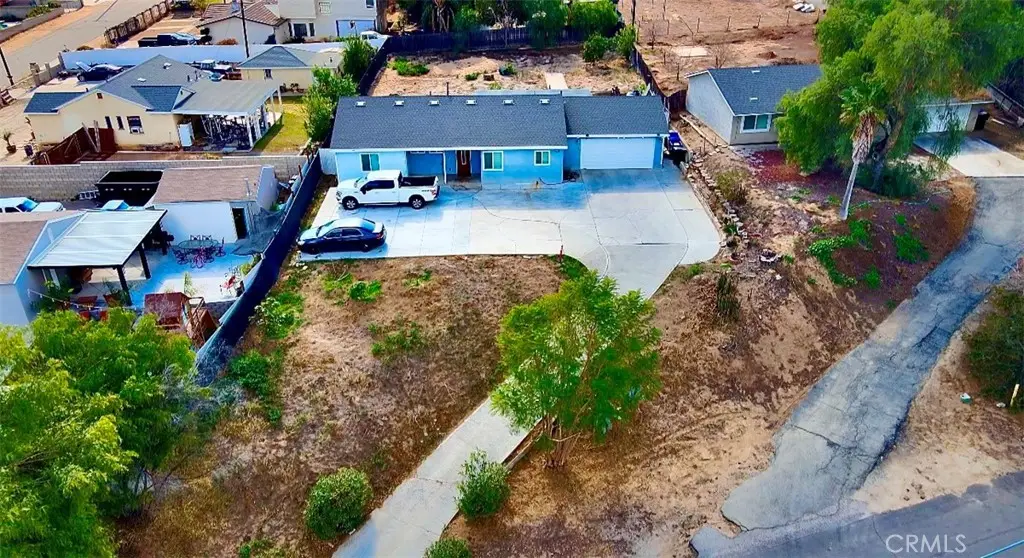 6212 Tarragona Drive, Jurupa Valley, CA 92509 - #1