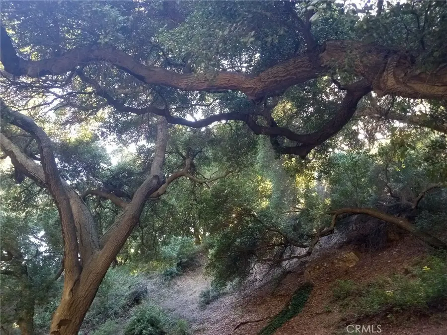 0 0, Claremont, CA 91711 - Image #2