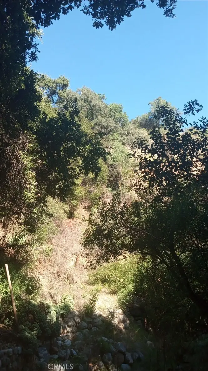 0 0, Claremont, CA 91711 - Image #3