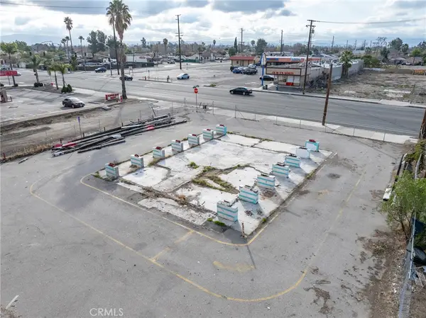 26468 Baseline Street, Highland, CA 92346