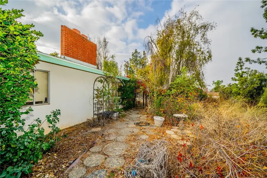 1550 Marion Road, Redlands, CA 92374 - #2