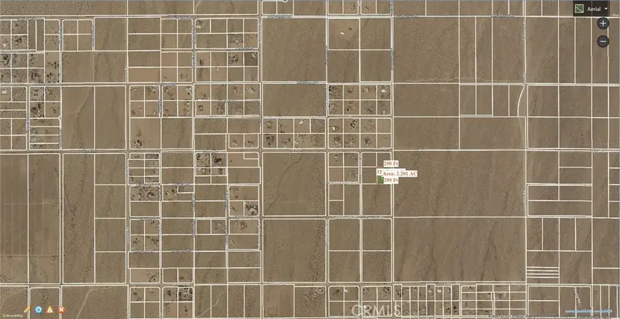 0 Estero Road, Phelan, CA 92371 - Image #2