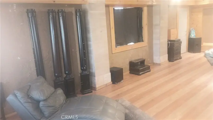 2247 Casa Loma Street, Needles, CA 92363 - Image #3