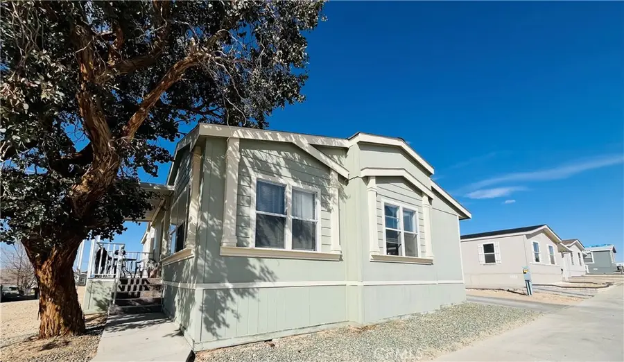 2494 W Main Street #108, Barstow, CA 92311 - #3