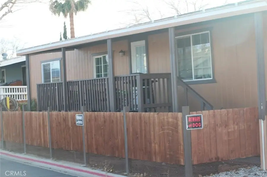 3524 E Avenue R #179, Palmdale, CA 93550 - #3