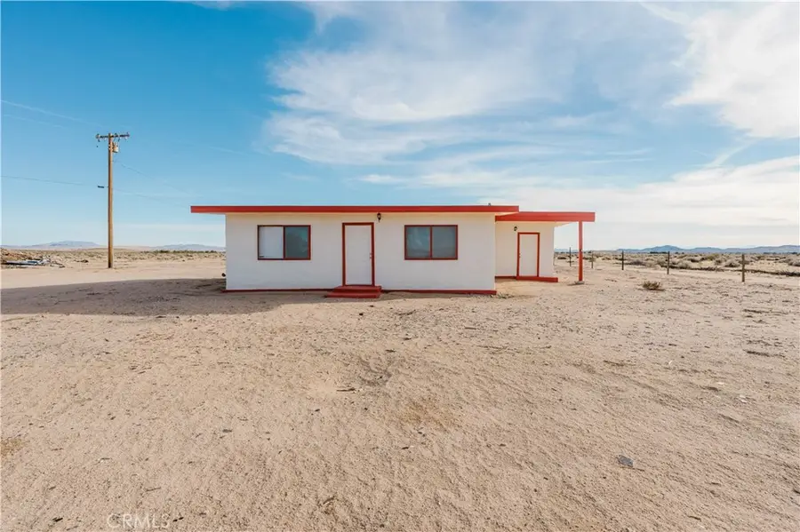 23067 Sonoma Street, Hinkley, CA 92347 - Image #2