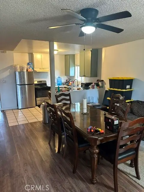 201 W Raymond Street, Compton, CA 90220