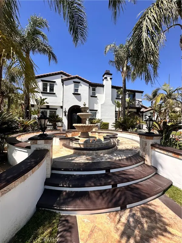 12794 Windstar Drive, Rancho Cucamonga, CA 91739