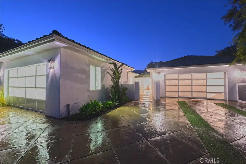 44595 Vista Del Mar, Temecula, CA 92590 - Image #1